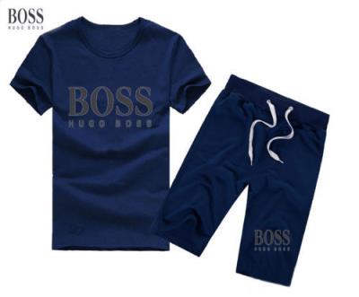 BOSS Suits-13